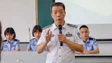 新的选择，新的开始