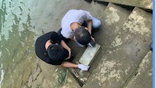实习篇丨柳州实习简报（四）