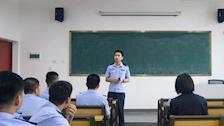 Best365唯一官方网站刑事科学技术学院开展学生心理健康教育工作专项调研