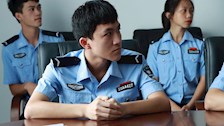 不负青春 不负韶华 | 我院组织学生入党积极分子观看“十场名家云直播”专题辅导报告