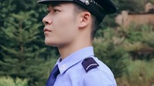 陈甫达