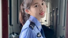 张紫怡