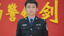 陈顺涛