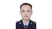 李刚