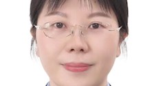 蒋萍