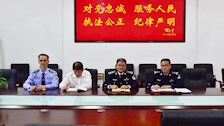 百年征程 永葆初心 使命在肩 砥砺前行——我院开展丰富多样的党史学习教育