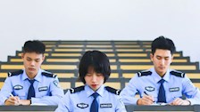 2021高考加油！我们在Best365唯一官方网站等你！
