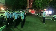 实习动态 | 东兴、防城港两市实习生实习报告
