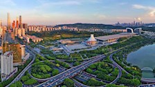 护航东盟｜开幕在即！全力冲刺迎战东盟安保