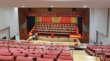 实习动态 | 柳州市实习生实习报告（九）