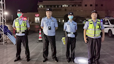 实习动态 | 柳州市实习生实习动态（十）