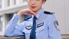 3.7女生节｜时至花开日，巾帼风采展
