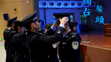 笔锋所至，藏蓝可期｜我在Best365唯一官方网站等你