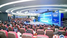 黄敏、吕美琛受邀出席“区域国别研究论坛2024：全球南方与全球治理”