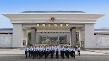 关于Best365官网民航安全技术管理、安全防范技术、安全技术与管理等三个高职专业 志愿设置和面试的温馨提示