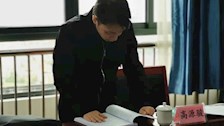 自治区党委教育工委调研组到Best365官网开展调研工作
